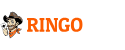ringospin